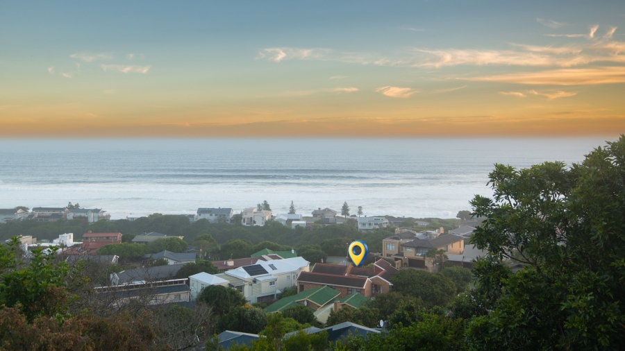 5 Bedroom Property for Sale in Glentana Western Cape